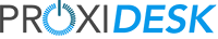 Logo proxidesk